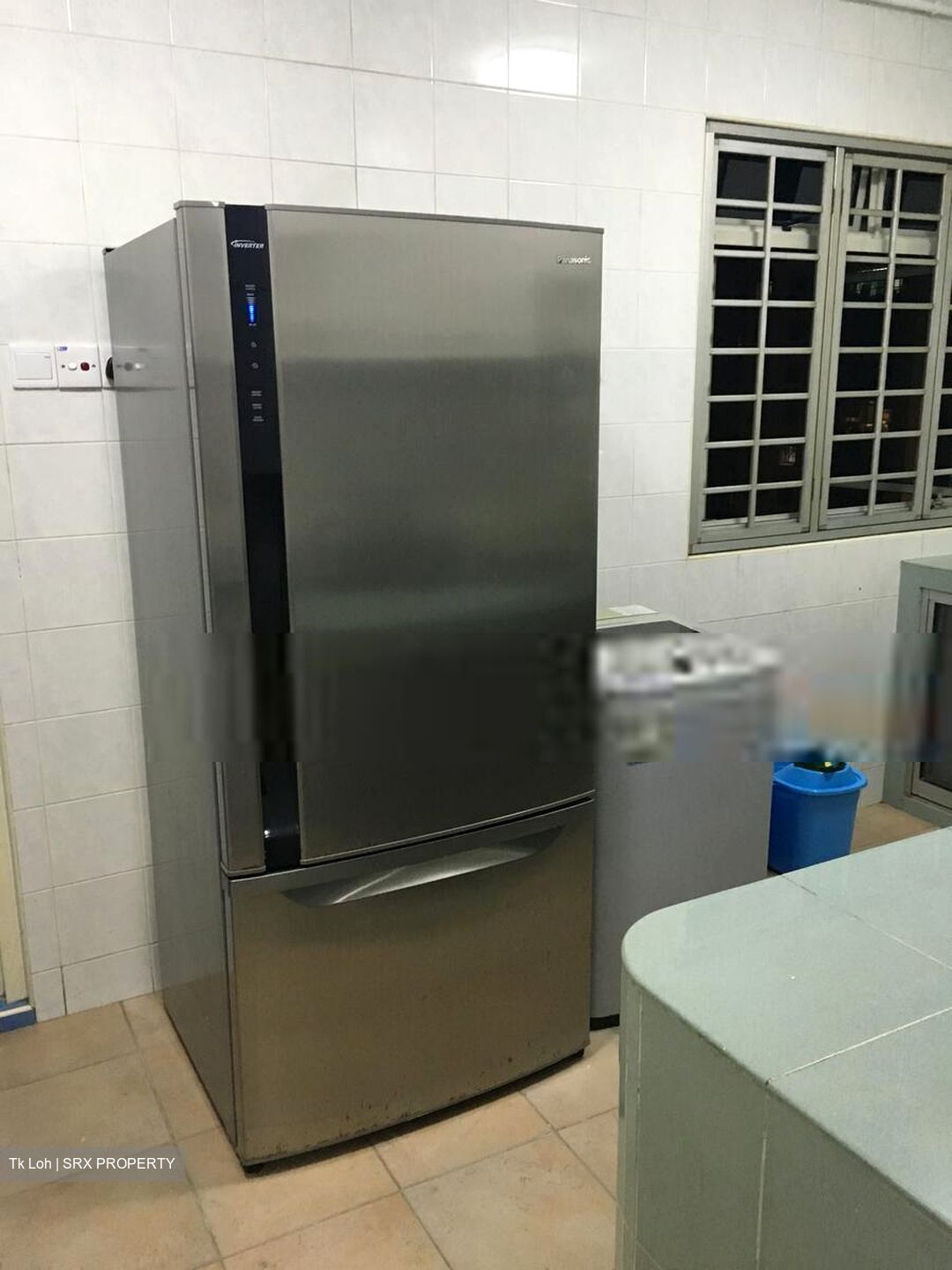 Blk 176B Edgefield Plains (Punggol), HDB 5 Rooms #399199921